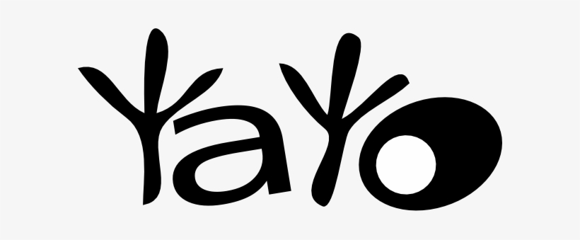 How To Set Use Bird Footprints Clipart, transparent png download