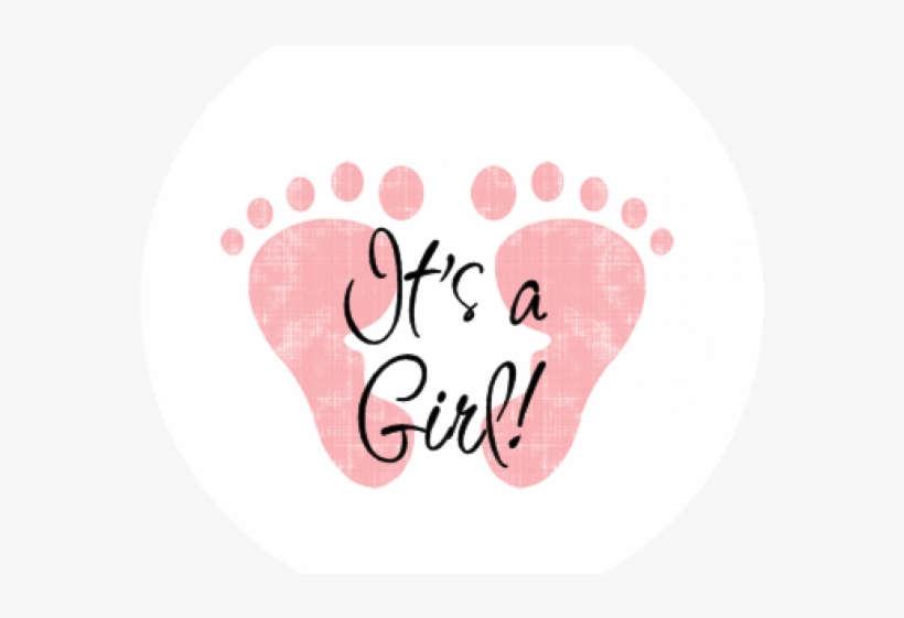 Png Download Girl Footprint X Carwad Net - Clip Art, transparent png download
