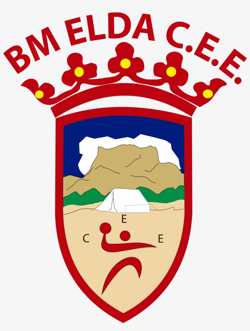 Emblem, transparent png download
