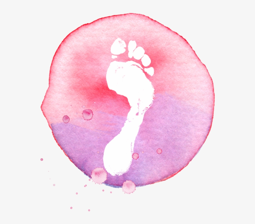 Logo Drawing, transparent png download