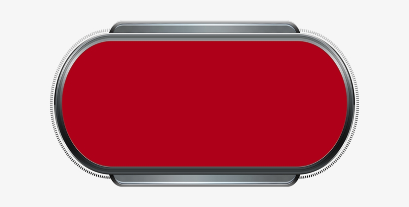 Additional Cures - Service, transparent png download