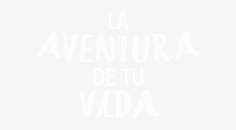 Aventura De Tu Vida Letras Globalworking 2016 11 25t10 - Vida Letras, transparent png download