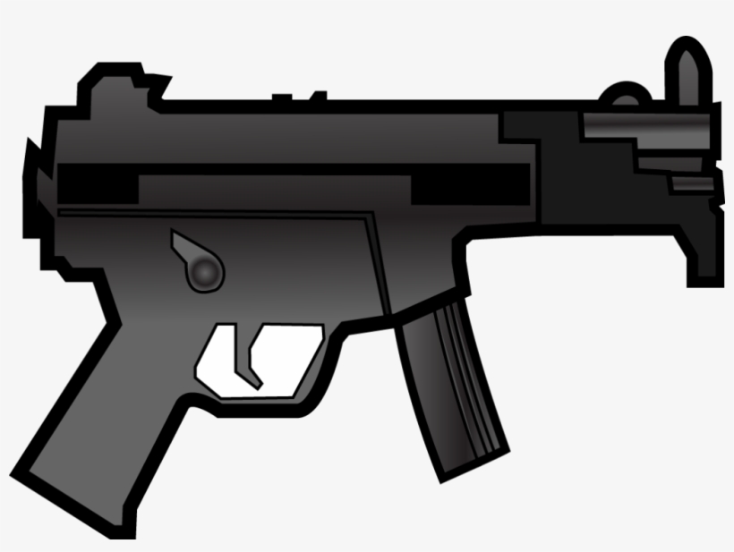 Png Free Download Help Me I M Making A Forum - Gun For Games Png, transparent png download