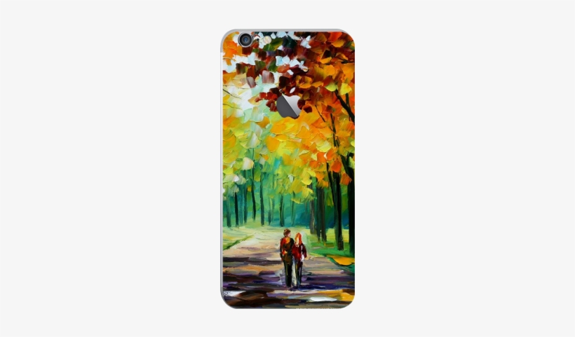 Itabouricanvas - Tablouri Canvas, transparent png download
