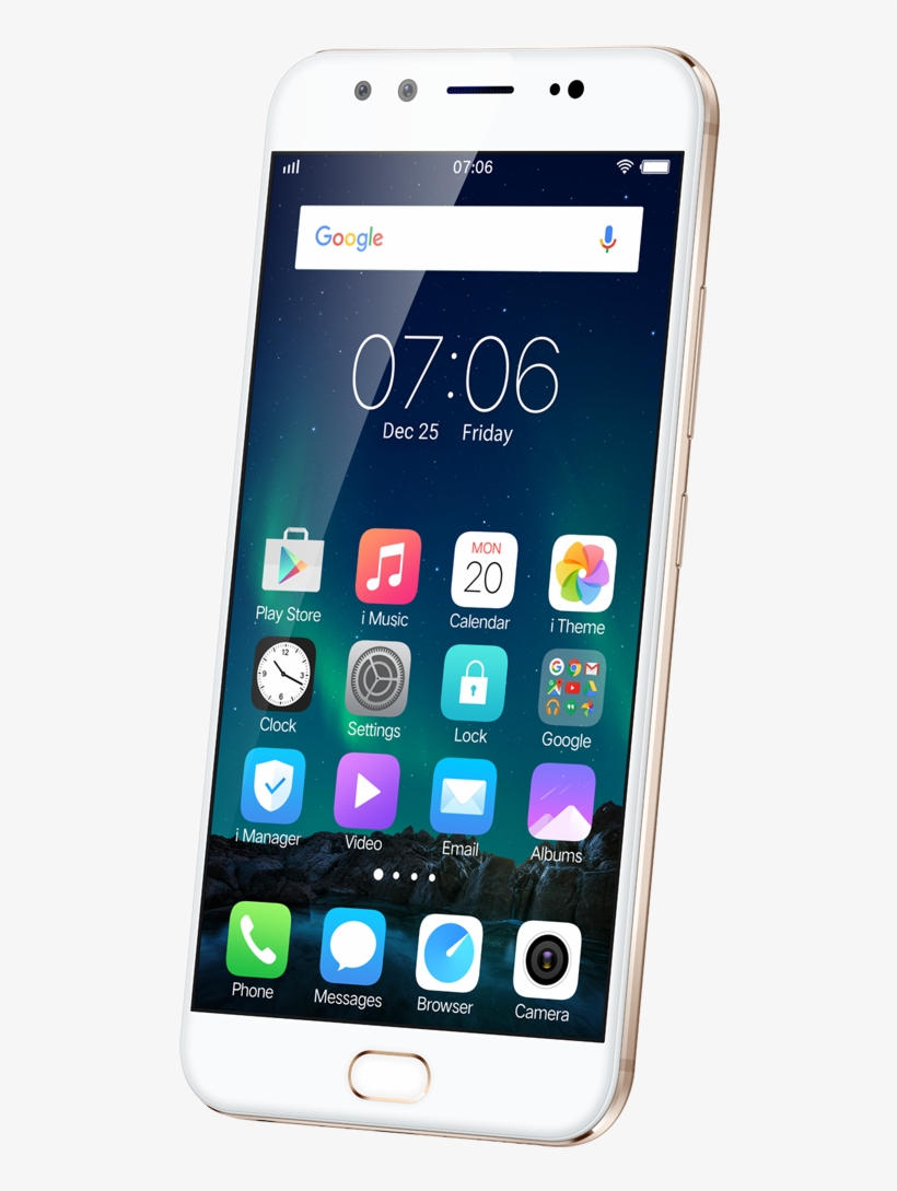 Results Were Obtained Under Controlled Laboratory Conditions - Vivo Y3 Price In India, transparent png download