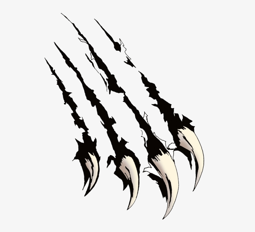 Platinum Tips + Ice Cream, transparent png download