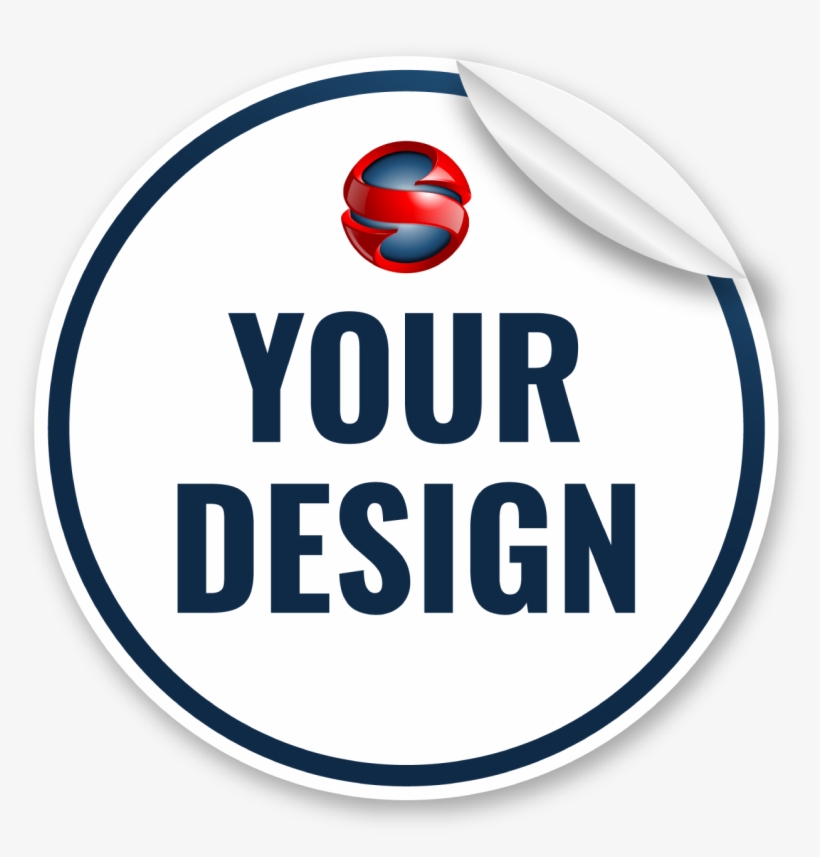 Circle, transparent png download