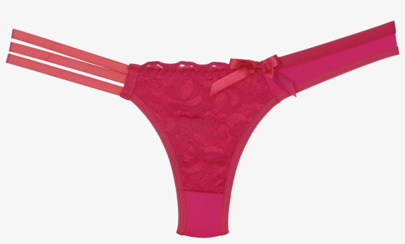 P1100337 Front2d - Transparent Thong Png, transparent png download