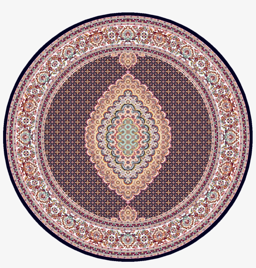 Mahi - Circle - Circle, transparent png download