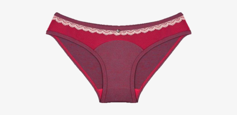 Thong - Panties, transparent png download