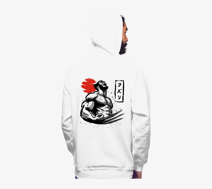 Japanese Claws - Friendship Is Temporary Pacts Are Forever, transparent png download