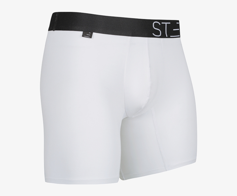 3d Comfort Pouch - Underwear Men Png, transparent png download