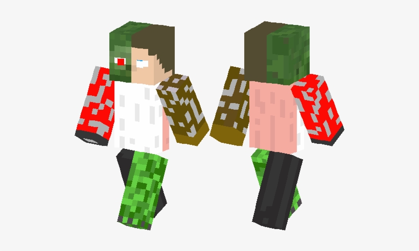Thanks For Watching - Graphic Design, transparent png download