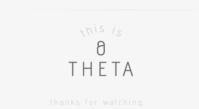 The Structure Of The Logo Oﬀers Flexibility, Which - Circle, transparent png download