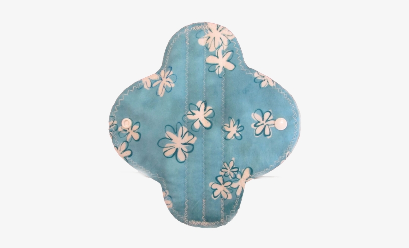 Pantyliner, transparent png download