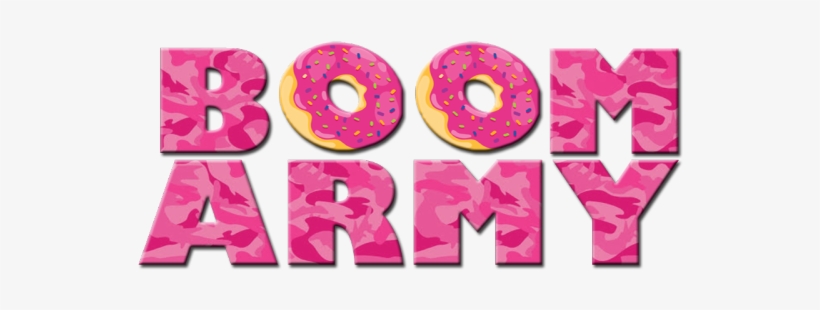 Enjoy The Stream And Thanks For Watching - Graphic Design, transparent png download