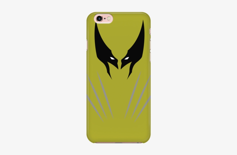 Claws Claws - Samsung Galaxy J7 Max, transparent png download