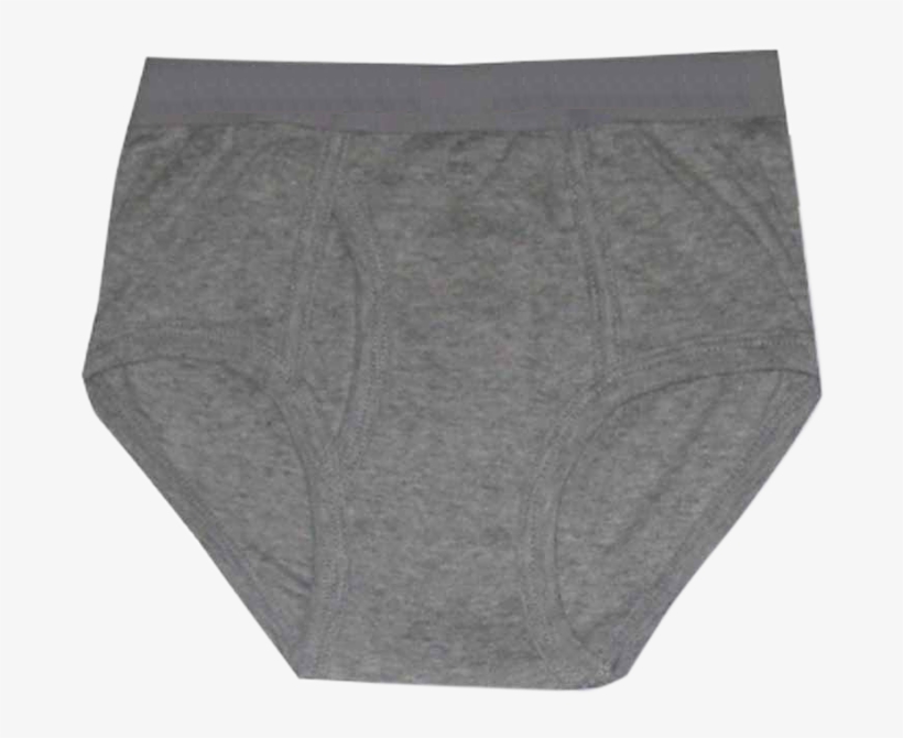Underwear3 - Briefs, transparent png download