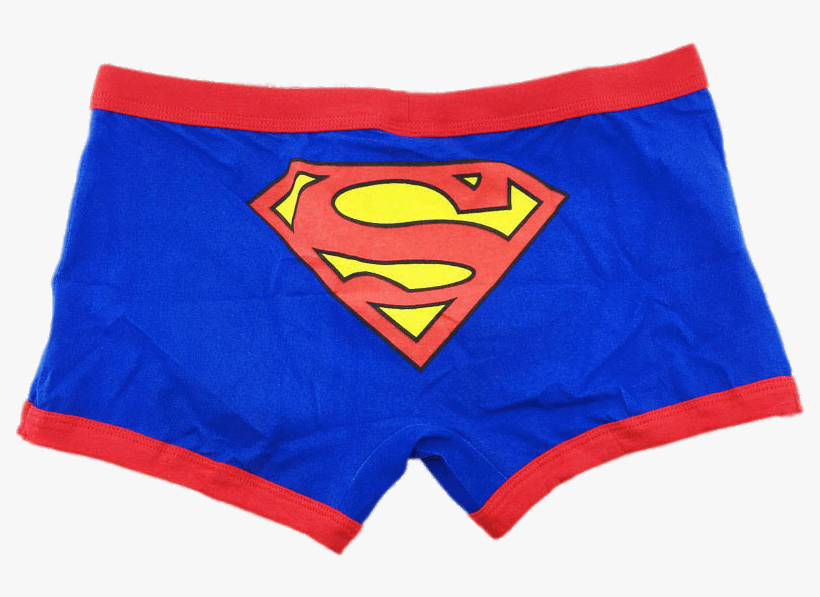 Dc Comics Superman Super Girl Costume Pullover Sweater, transparent png download