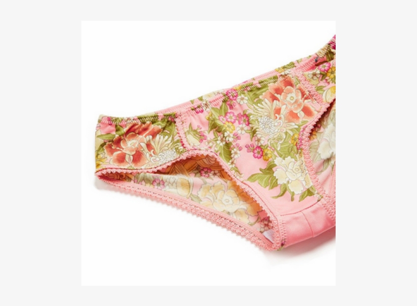 Quick View - Lace, transparent png download