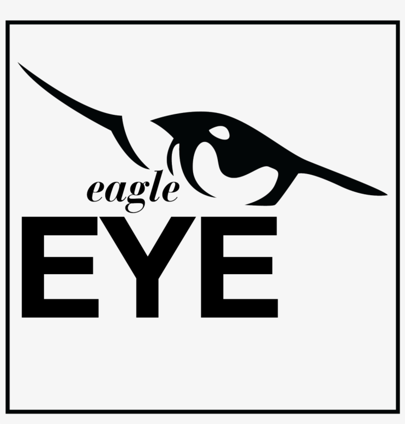 We Believe In Watching Preservation Hatch - Believing In Better, transparent png download