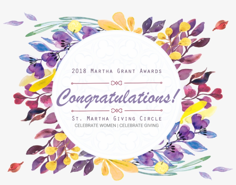 Congratulations To The 2018 Award Winners, Totaling - Manuel D'ecriture Et De Prononciation Arabes, transparent png download