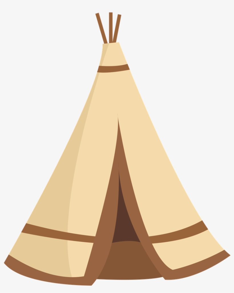 Say Hello - Indio Minus, transparent png download