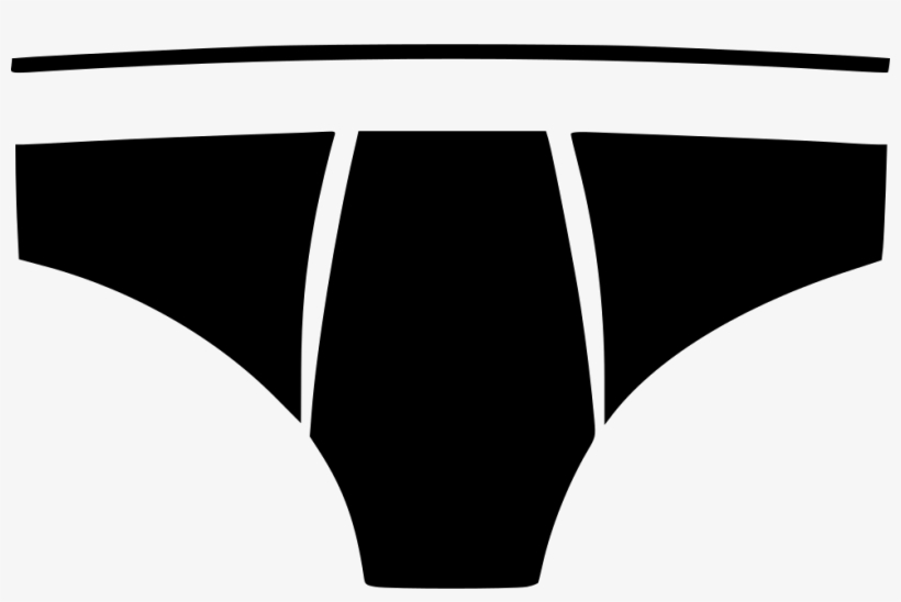 Png File - Portable Network Graphics, transparent png download