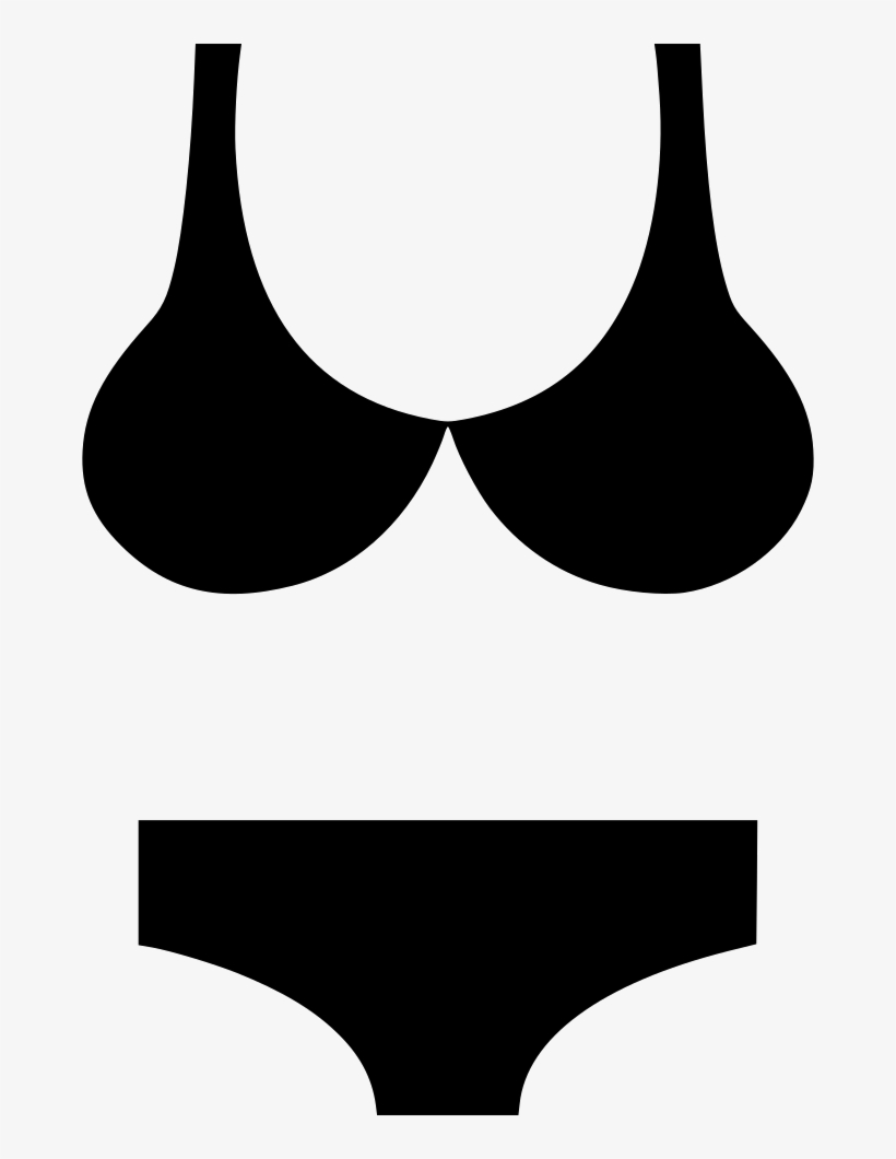 Clip Stock Svg Png Icon Free Download Onlinewebfonts - Icon, transparent png download