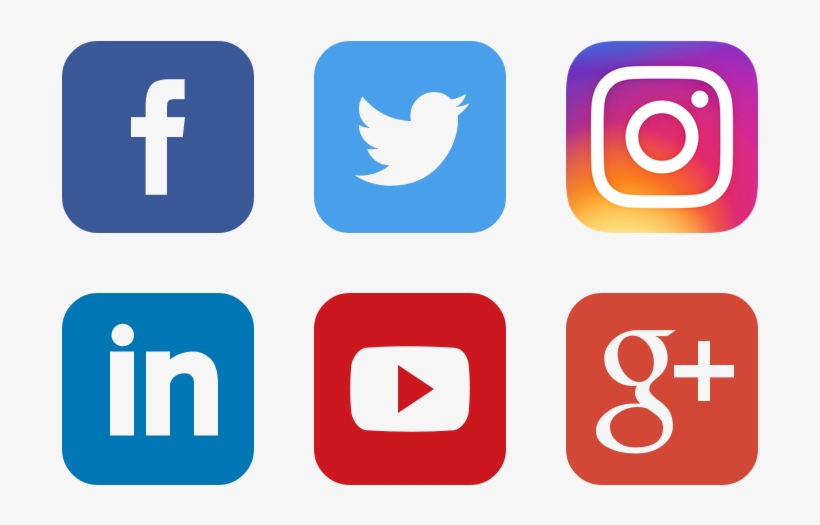 Make Agorapulse Your Home For All Things Social By - Instagram Marketing: How To Use Instagram To Gain Followers,, transparent png download