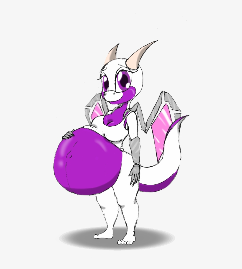 Clip Free Library Kaiya By Roji Panty Complex On Deviantart - Drawing, transparent png download