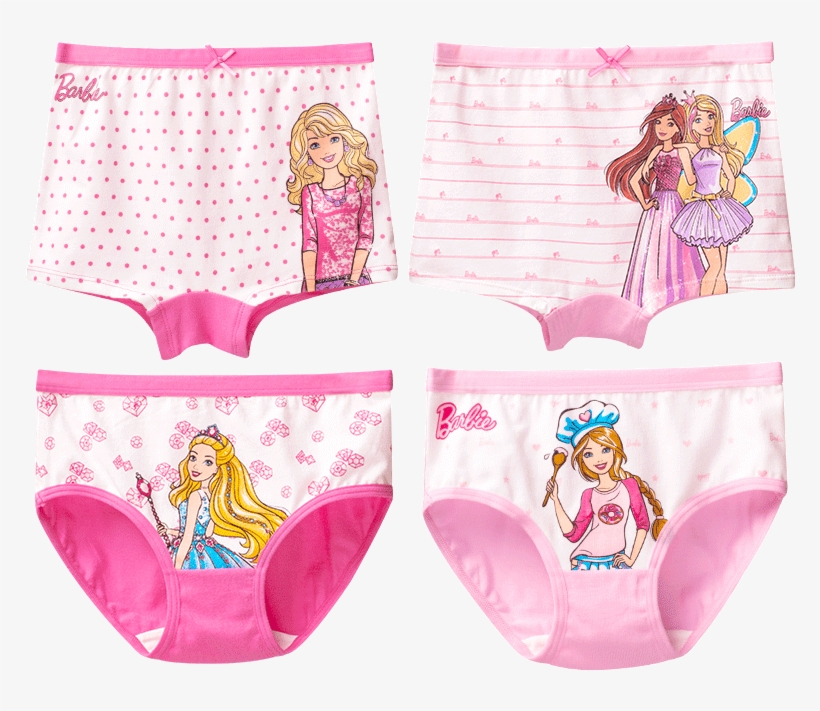 Lightbox Moreview - Undergarment, transparent png download