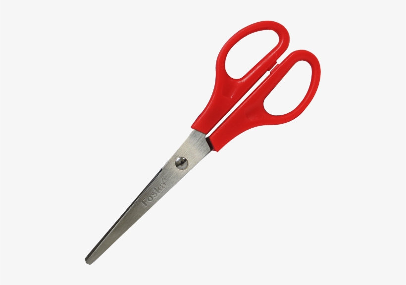 Tijera Foska Yg9031 7´´ - Tijera Foska 5 Yg9005, transparent png download