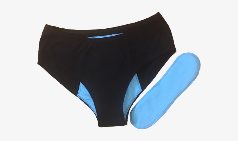 Underpants, transparent png download