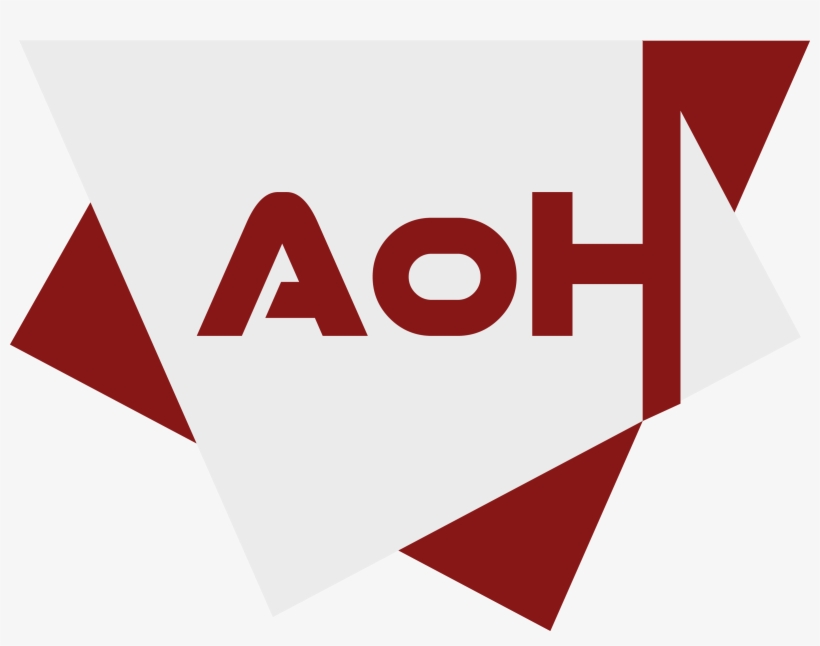 The Art Of Hacking - Hacking: The Art Of Exploitation, transparent png download