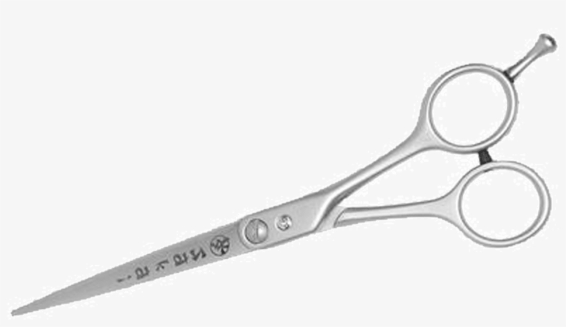 Tijera Sakai Cuchilla Convexa 5 1/12' - Scissors, transparent png download