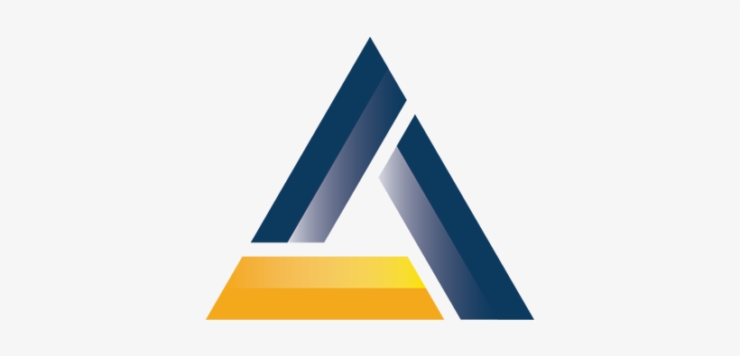 Cpc Project Design Has Completed The Process Plant - Cpc Engineering, transparent png download