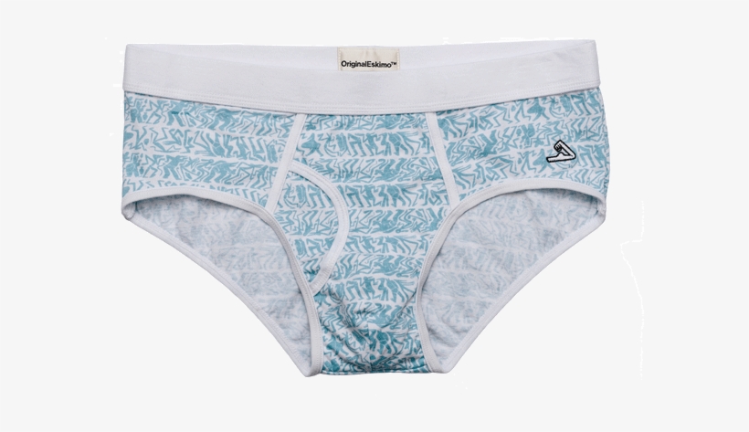 91114 2 - Underpants, transparent png download