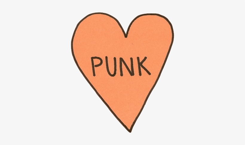 62 Images About Editing Purposes On We Heart It - Heart, transparent png download