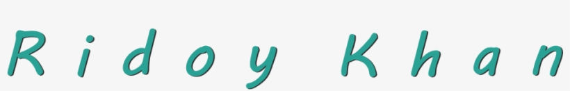 0dwhampj6n - Calligraphy, transparent png download