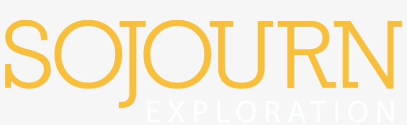 Sojourn Exploration Discovers New Mineralization At - Finance, transparent png download