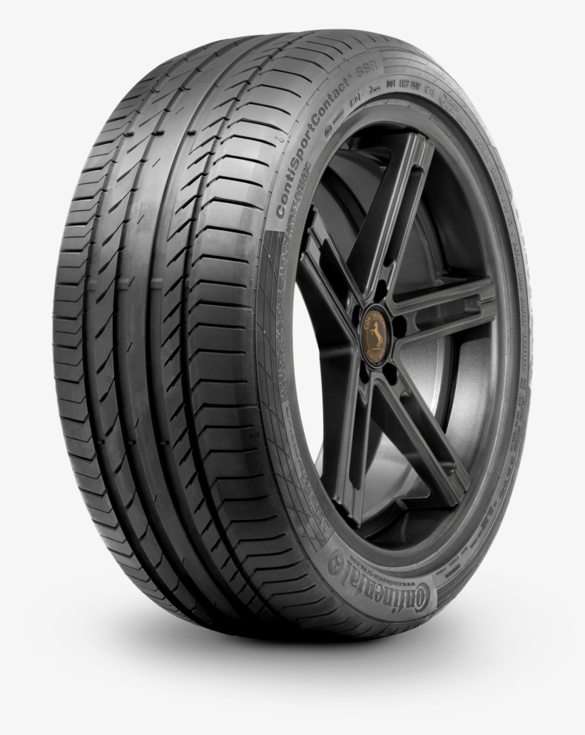 Continental Tires Png, transparent png download