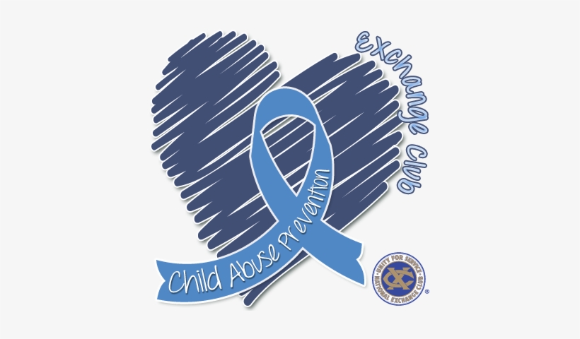 For Facebook Profile Picture - Exchange Club, transparent png download