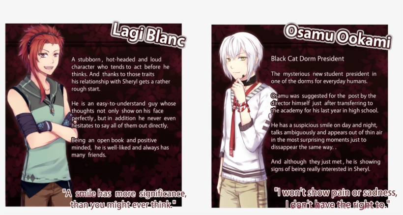 Try Watching This Video On Www - Girl, transparent png download