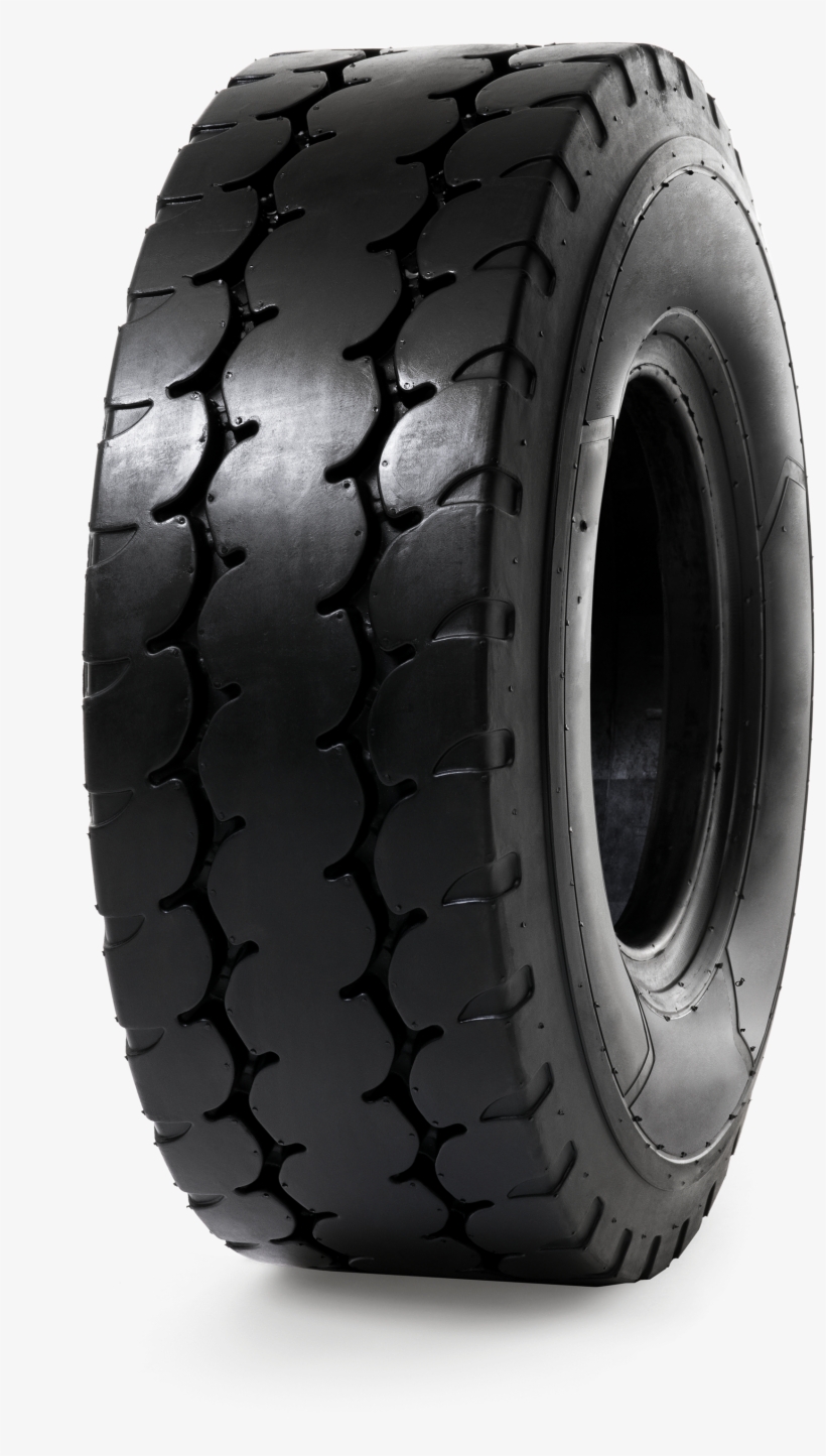 Solideal Air 570, transparent png download