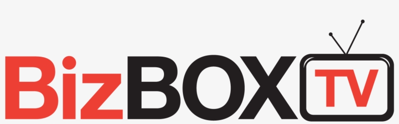 Video Production - Circle, transparent png download