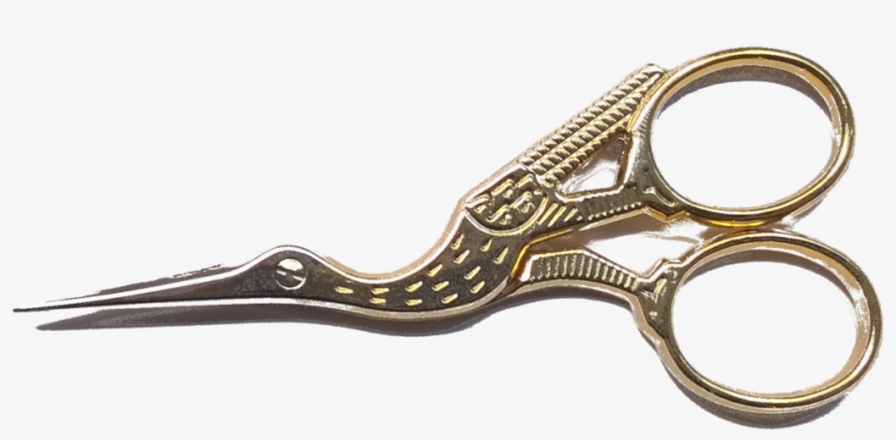 Telas Y Patrones De Costura - Textile, transparent png download