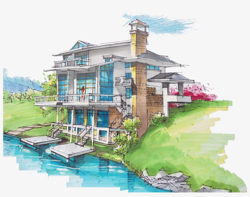 Architectural Association School Of - Architecture, transparent png download