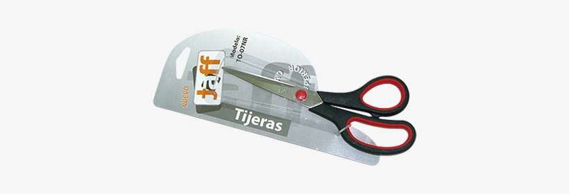 Tijeras Taff, transparent png download
