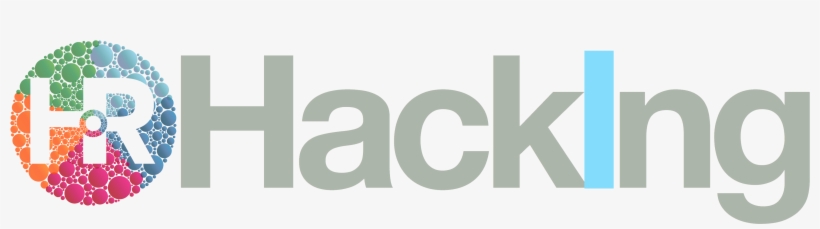 What Is Hr Hacking - Jackass 2.5 (uncut) Starring Chris Pointius (dvd), transparent png download